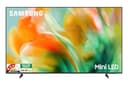 Samsung 65M80H Mini LED Vision AI TV
