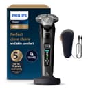 Philips Hydro SkinGlide X9000