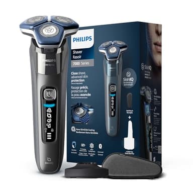 Philips 7000 Series S7887/35