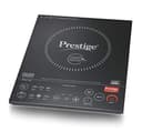 Prestige PIC 6.1 V3 2200W
