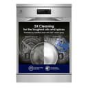 Electrolux ESM48310SX