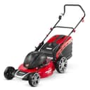 Sharpex 1800W 20-Inch Blade