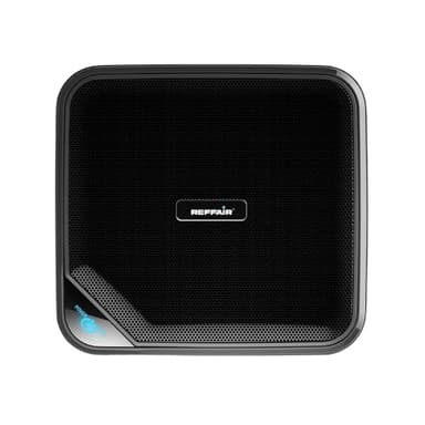 Reffair QX50 Plus (3rd Gen)
