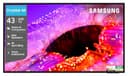 Samsung Crystal Vision AI 43