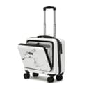 Assembly Stark Pro Overnighter 42cm