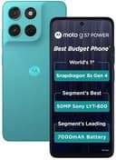 Motorola G57 Power 5G