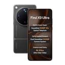 OPPO Find X9 Ultra (12GB/512GB)
