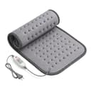 Dr. Odin OHP101 Heating Pad