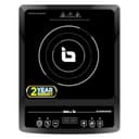 iBELL SLIM50 2000W