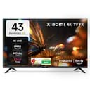 Xiaomi FX Ultra 43 (Fire TV)
