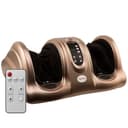Lifelong LLM72 Foot Massager