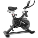 PowerMax Fitness BS-125 Spin Bike