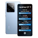 realme GT 7