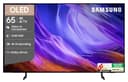 Samsung S85H 65 4K OLED Tizen TV