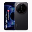 Xiaomi 17 Ultra (16GB/512GB)