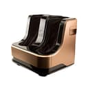 Lifelong LLM135 Foot and Calf Massager