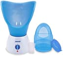Newnik V108 Steam Inhaler & Vaporizer