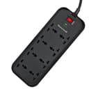 Honeywell 8-Socket 700J