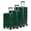 The Assembly Iris Set of 3