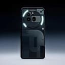 Nothing Phone (3a) Pro (8GB/128GB)
