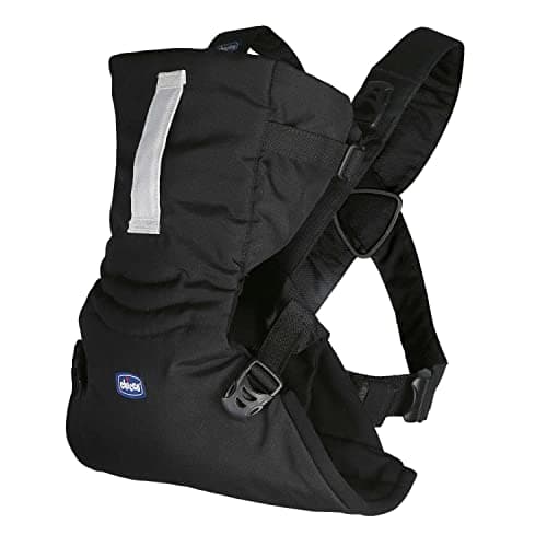 Chicco Easy Fit Front Carrier