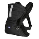 Chicco Easy Fit Front Carrier