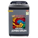 Voltas Beko 10kg Double Waterfall