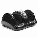 Durafit91 Electric Foot Massager