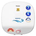 Haier Aqualis 10L Storage Water Heater