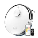 ILIFE A30