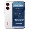 Redmi Turbo 5