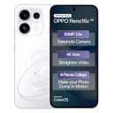 OPPO Reno16c (8GB/128GB)