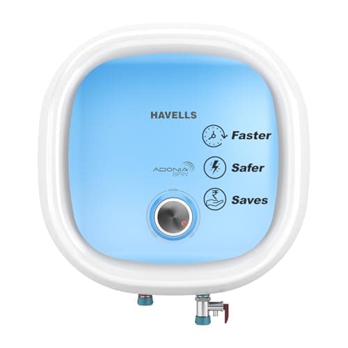 Havells Adonia Spin 25L