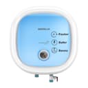 Havells Adonia Spin 25L