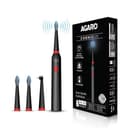 AGARO Cosmic Lite Sonic