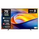 Toshiba 75Z570RP 4K QLED 144Hz TV