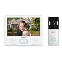 IMPACT by Honeywell Video Door Phone
