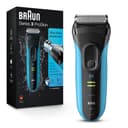 Braun Series 3 ProSkin 3040s
