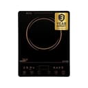 V-Guard VIC 2.0 TSP 2000W