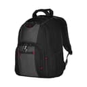 Wenger Pillar 25L