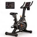 Flexnest Flexbike EZ Smart Exercise Cycle