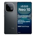 iQOO Neo 10