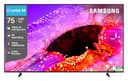 Samsung UA75UE85AH Crystal UHD 4K TV