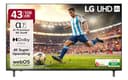 LG UA82 AI