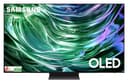 Samsung S90D 65 4K QD-OLED Tizen TV