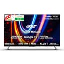 Acer M Series 4K QLED Mini LED TV