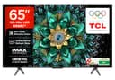 TCL 65Q6C QD-Mini LED Google TV