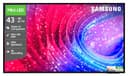 Samsung Mini LED