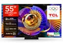 TCL C7L 55' 4K QD-Mini LED Google TV 144Hz (55C7L)