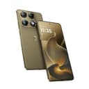 Motorola Signature (12GB/256GB)